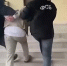 ФСБ предотвратила теракт в Георгиевске - ATVmedia.Ru