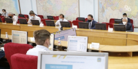 Четыре участника «Героев Ставрополья» стали депутатами муниципалитетов края - ИА Победа 26