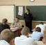 JPEG Файл - ГУ МВД Ставропольского края 