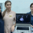 В Ставрополе врачи спасли пациентку с крупной гематомой печени после ДТП - Комсомольская Правда