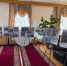 Ставропольцев приглашают посетить фотовыставку «От Победы к Победе» - Вечерний Ставрополь