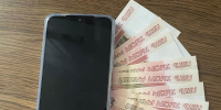 Полицейские задержали мошенника, продавшего пятигорчанке неоригинальный телефон - Вечерний Ставрополь