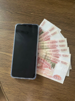 Полицейские задержали мошенника, продавшего пятигорчанке неоригинальный телефон