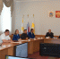 Профильный комитет городского парламента рассмотрел поправки к бюджету - Городская Дума