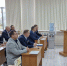 Заключительный модуль программы «Герои Ставрополья» стартовал в крае - Телеканал СвоёТВ
