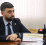 JPG Файл - ГУ МВД Ставропольского края 