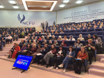 На Ставрополье состоялся VII региональный форум воспитателей дошкольных образовательных организаций