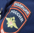 На Ставрополье поступить на службу в МВД теперь можно через «Госуслуги» - Комсомольская Правда
