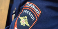 На Ставрополье поступить на службу в МВД теперь можно через «Госуслуги» - Комсомольская Правда