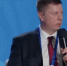 Илья Баланин рассказал о цифровой трансформации ОМС - ТФОМС СК