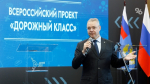 Ставрополье закрепляется как регион-лидер — политконсультант Листратов
