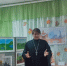 В Труновской библиотеке подвели итоги детского православного литературно-исследовательского конкурса «Родное пепелище» - Епархия