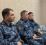 Прокурор Ставропольского края выявил нарушения содержания арестантов в СИЗО - Вечерний Ставрополь