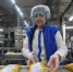 Почти 2,5 тонны некачественной молочной продукции изъяли на Ставрополье - Комсомольская Правда