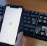 ГД: блокировать Telegram и WhatsApp* в России не будут - ATVmedia.Ru