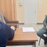 В Кисловодске задержали наездника, ударившего пенсионеров - Вечерний Ставрополь