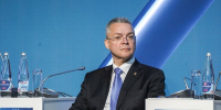 фото  пресс-службы Правительства региона - НИА-Кавказ - Ставрополь