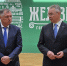 фото пресс-службы Правительства региона - НИА-Кавказ - Ставрополь