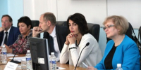 Губернатор Ставрополья назначил нового главу минспорта региона - ИА Победа 26