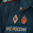 На Ставрополье за сутки произошло девять пожаров и шесть ДТП - ИА Победа 26