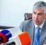Задержан экс-глава ростовской мэрии Алексей Логвиненко - ATVmedia.Ru