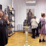 IMG-20251024-WA0000.jpg - Ставропольский музей-заповедник