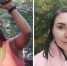 На свободу вышла ростовчанка, которой грозила казнь во Вьетнаме - Комсомольская Правда