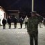 В Ипатово состоялась отправка призывников к местам прохождения военной службы - Епархия