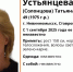 49-летнюю жительницу Невинномысска ищут на Ставрополье с 1 сентября - ATVmedia.Ru