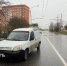 Пешехода сбили в Ставрополе на пешеходном переходе - Телеканал СвоёТВ