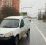 В Ставрополе пенсионер на иномарке сбил девушку-пешехода на зебре - ИА Победа 26