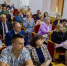 На Ставрополье вырастут зарплаты бюджетников, не попавших под «майские указы» - ИА Победа 26