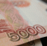 Пенсионерка со Ставрополья перевела мошеннице из Башкирии 1,4 млн рублей - ИА Победа 26