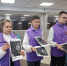 Краевой фестиваль профессий для молодежи пройдет в Пятигорске - ATVmedia.Ru