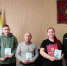 JPG Файл - ГУ МВД Ставропольского края 