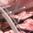 Экспорт ставропольского мяса птицы в Китай вырос на 15% - ИА Победа 26