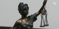 Суд вынес приговор виновнику смертельного ДТП в Невинномысске - ИА Победа 26