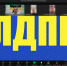 img - ЛДПР