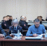 JPEG Файл - ГУ МВД Ставропольского края 
