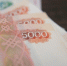 Мошенники выманили у парня в Ставрополе 200 тыс. под предлогом замены домофона - ИА Победа 26