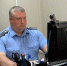 Земельным участком рисковать не стал - УФССП России