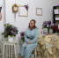 Фотосалон «Образ нашего времени» - Краевая универсальная научная библиотека им. М. Ю. Лермонтова
