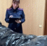 В Пятигорске вынесен приговор по уголовному делу об истязании в реабилитационном центре - СУ СК РФ