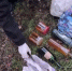 ФСБ сняла на видео подготовку теракта в Ставропольском крае - Комсомольская Правда