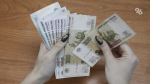 Жители Ставрополья берут в два раза меньше потребкредитов, чем год назад