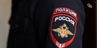 Иностранец в Ставрополе попался на подделке документа для работы - ИА Победа 26