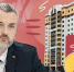 Тепло и вывоз мусора, вода и капремонт: как ЖКХ Ставрополья входит в отопительный сезон и что готовит на 2026 год - ИА Победа 26