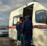 Число пострадавших в ДТП с автобусом на Ставрополье выросло до девяти - Комсомольская Правда