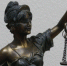 Суд вынес приговор виновнику смертельного ДТП в Невинномысске - ИА Победа 26