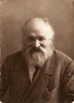 Г.К. Праве. 1910-е гг..jpeg